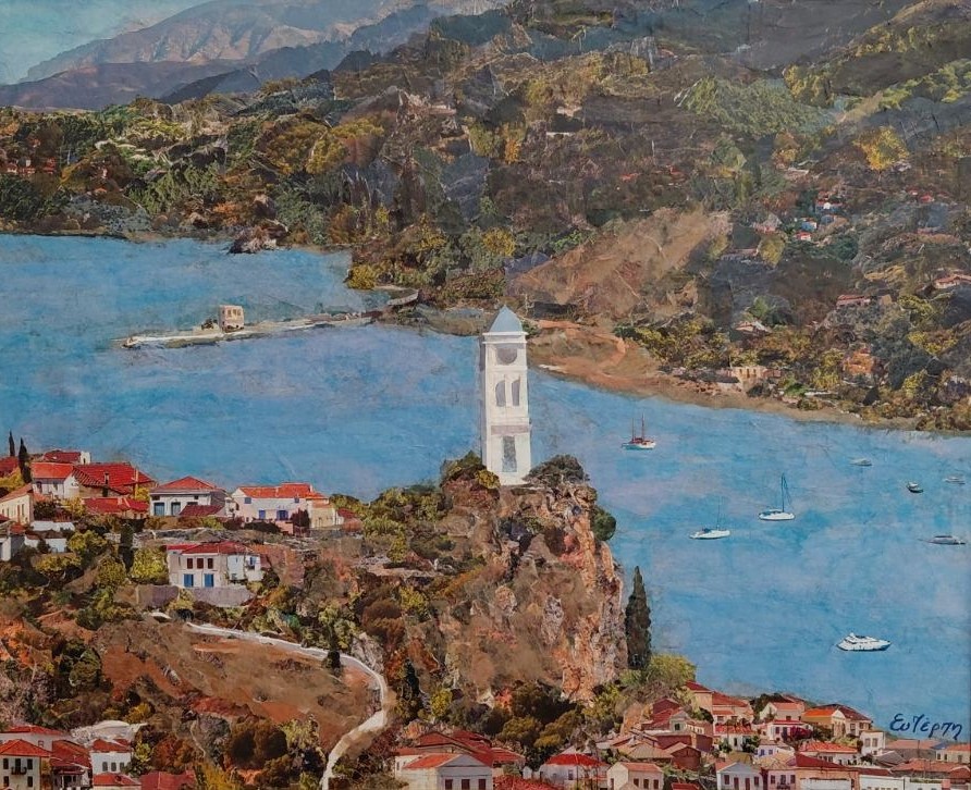 POROS1