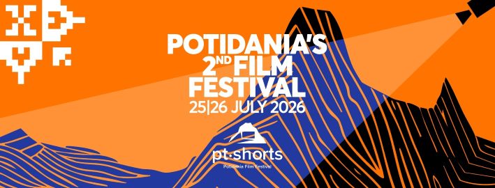 POTIDANEIA
