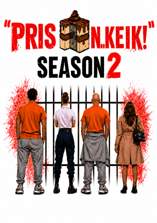 PRISONKEIK1