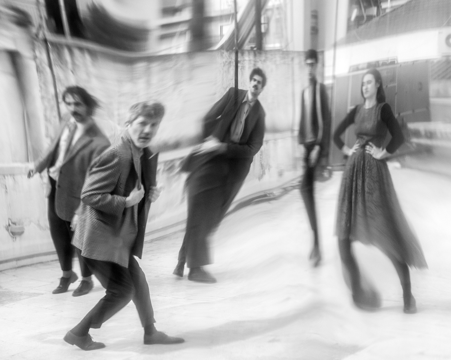 PR photo by Karol Jarek 1