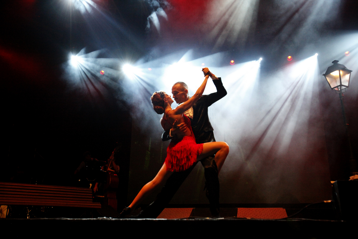 ParisTheShow04