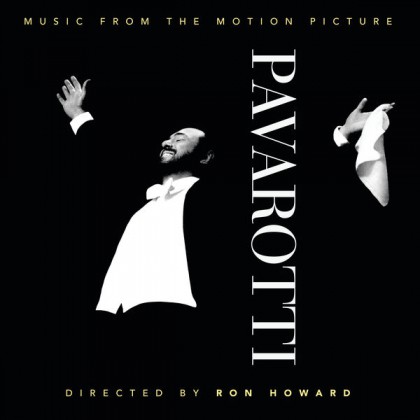 Pavarotti