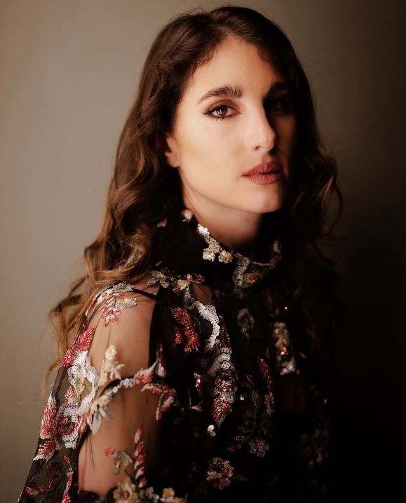 Pavlina Voulgaraki IMG 9822 1