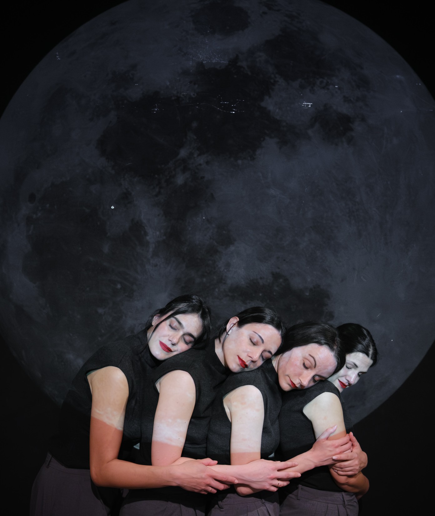 Perfetta13Patroklos Skafidas