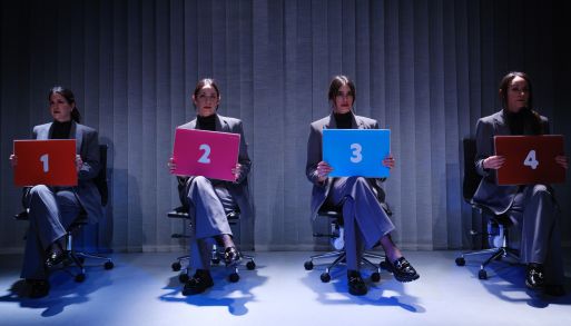 Perfetta1Patroklos Skafidas