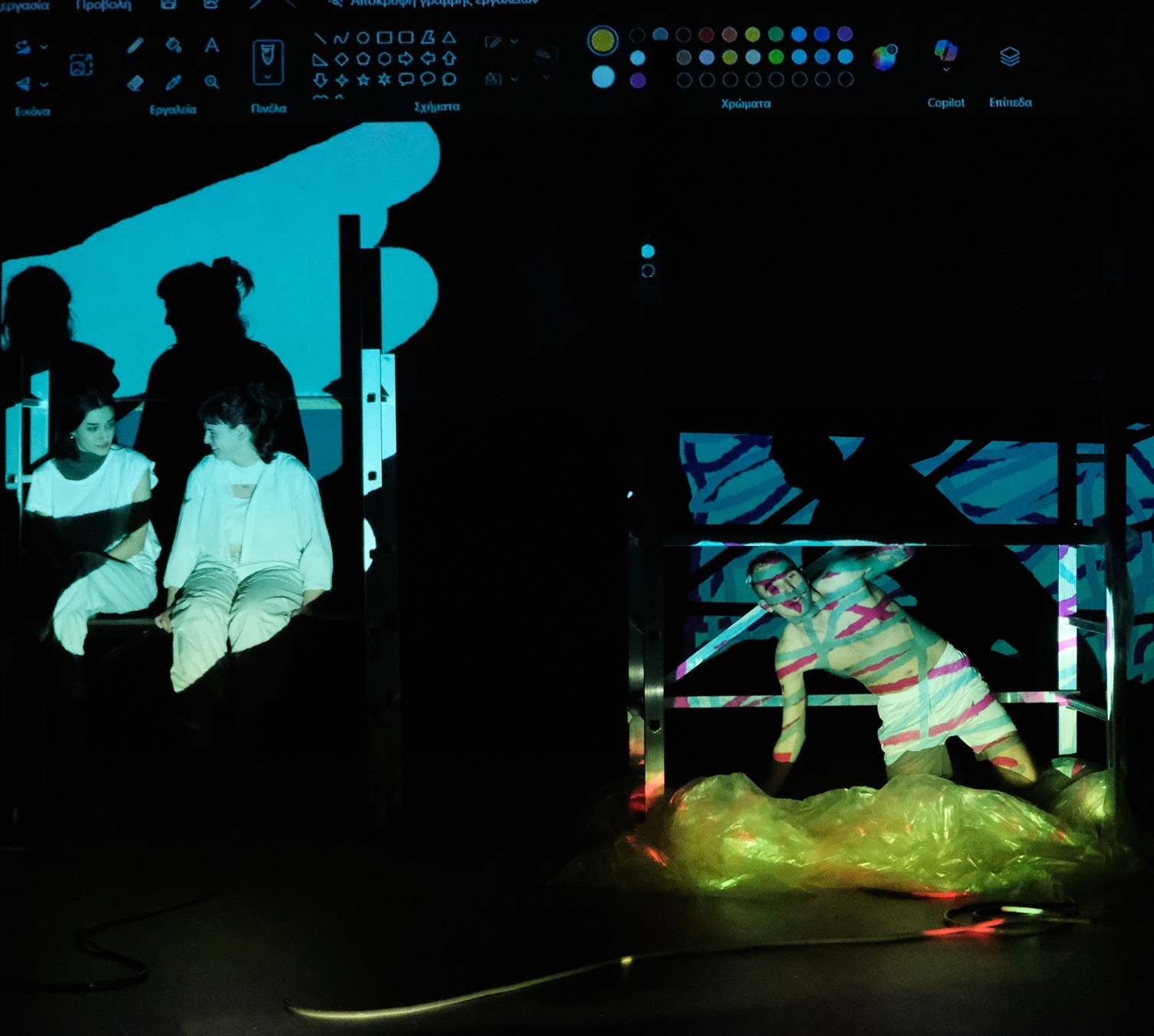 Petaloudes sto stomaxi 02