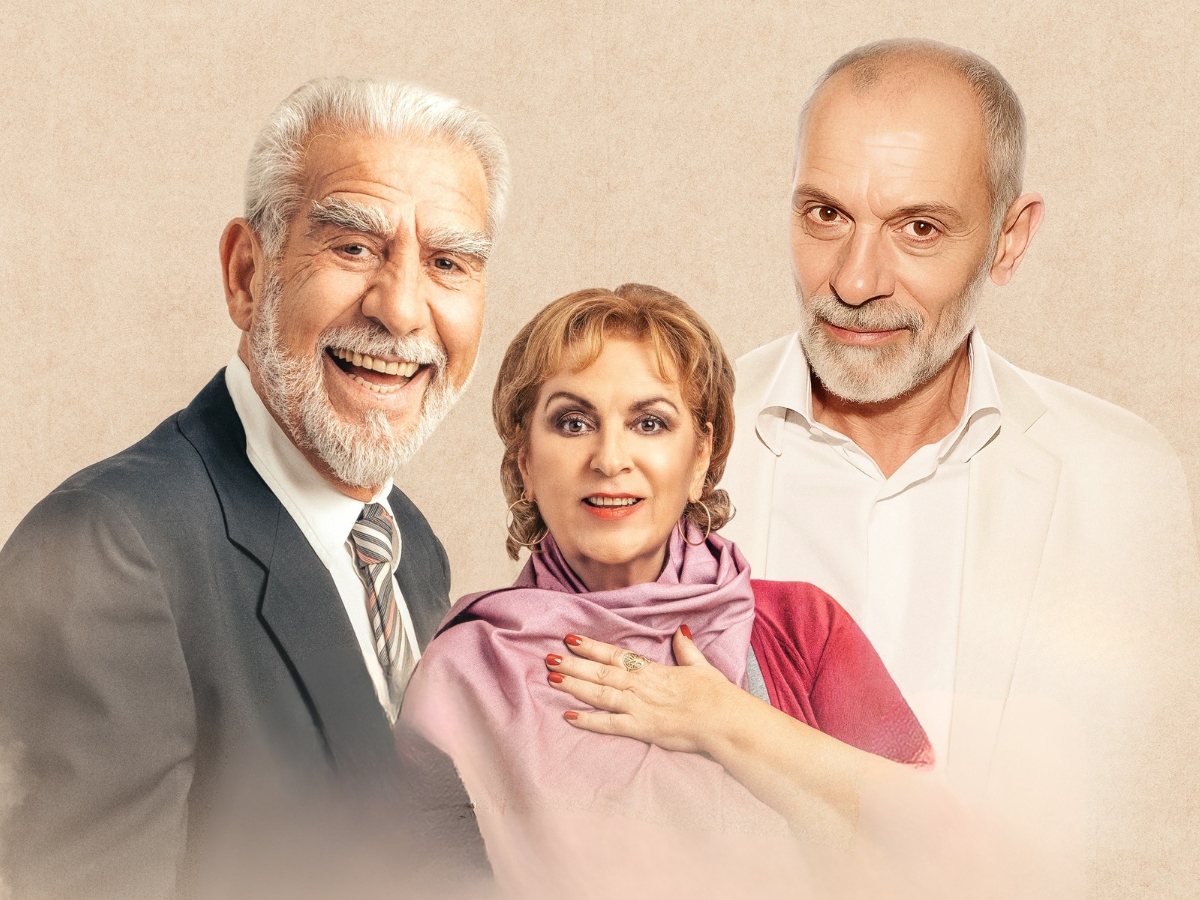 Photo kapout xwris grammata