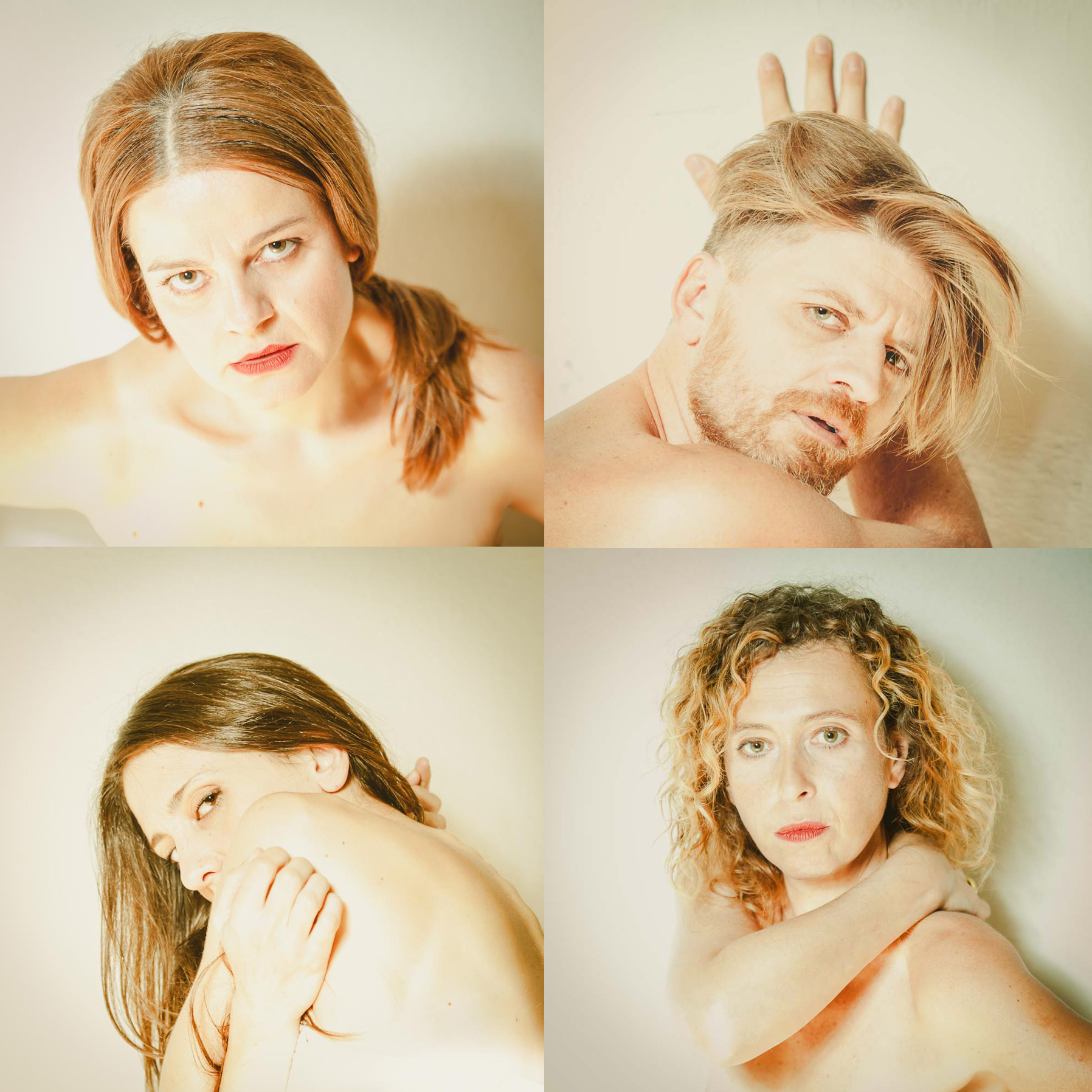 PoolNoWater photo1 ALLcast