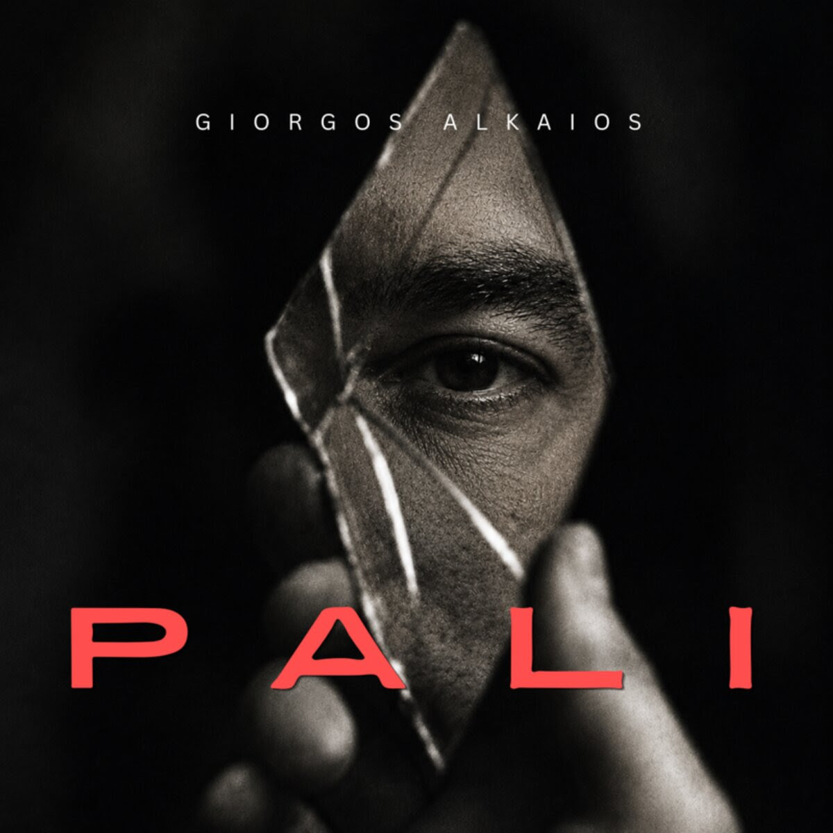 Poster Pali