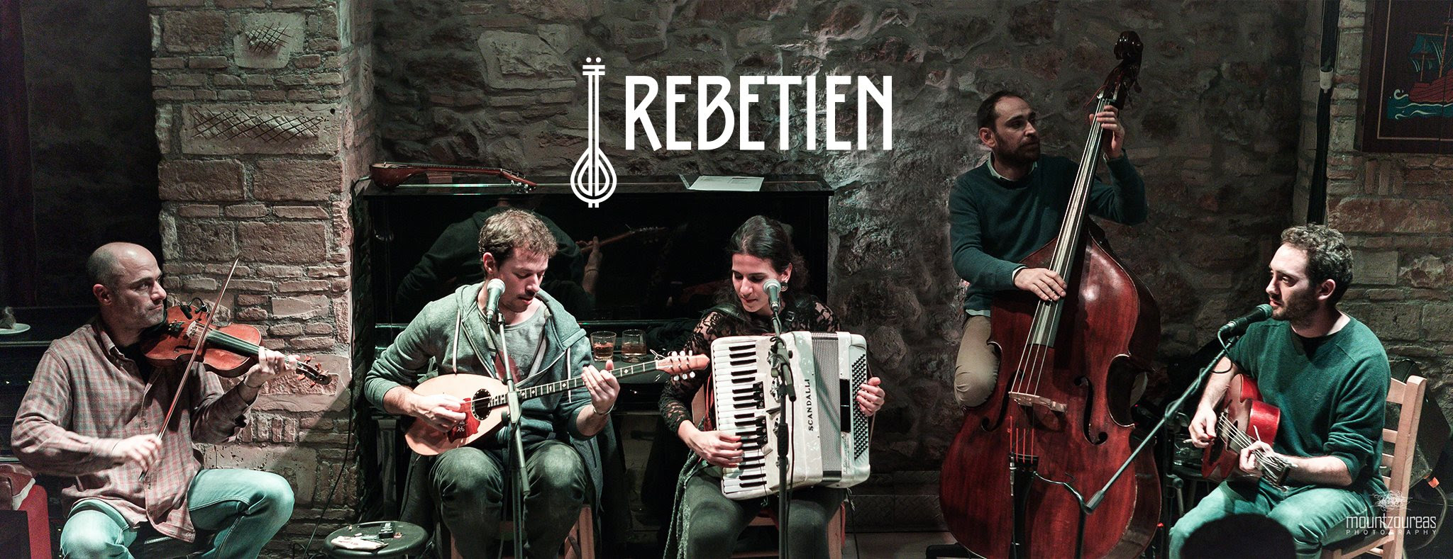 REBETIEN