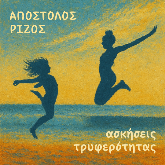 RIZOS