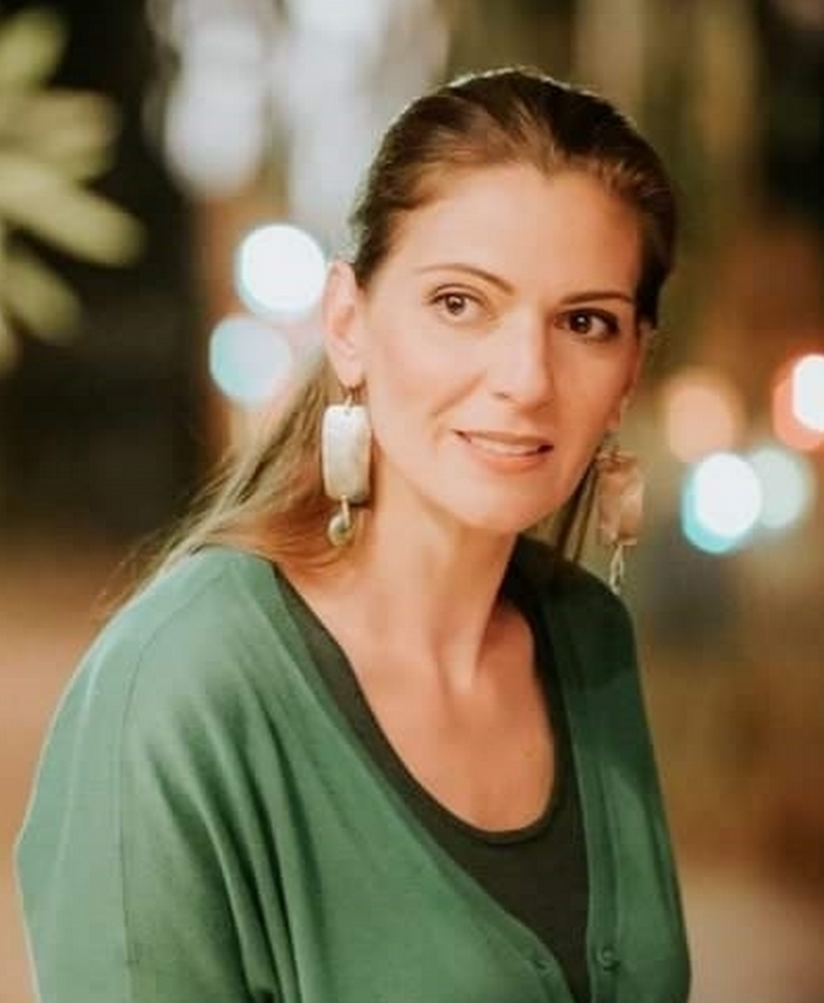 SIARKOY