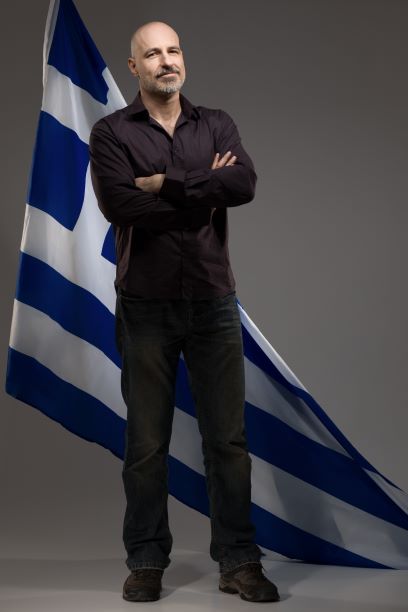 SILAS