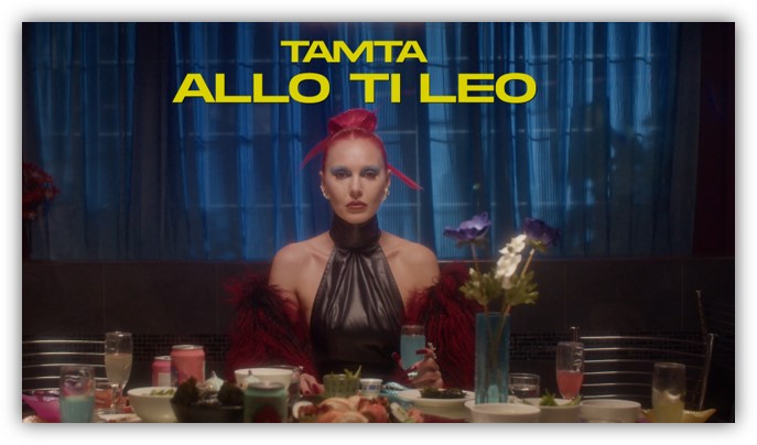 TAMTA003