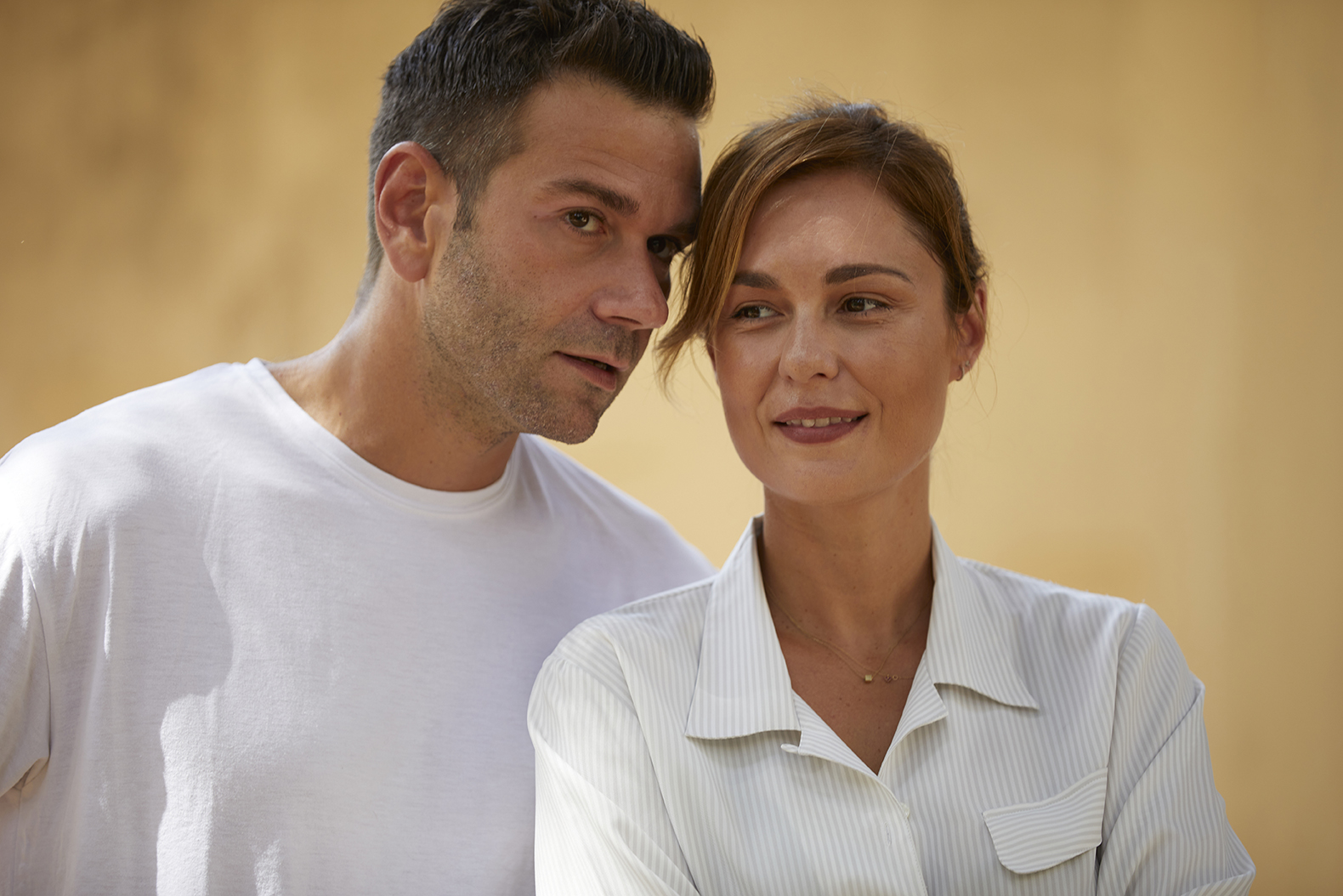 TASOS THALEIA26236