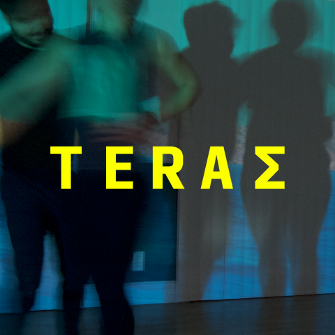 Teras Photo Logo 1080x1080 1