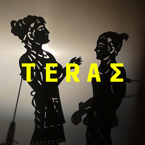 Teras Photo Logo 1080x1080 2