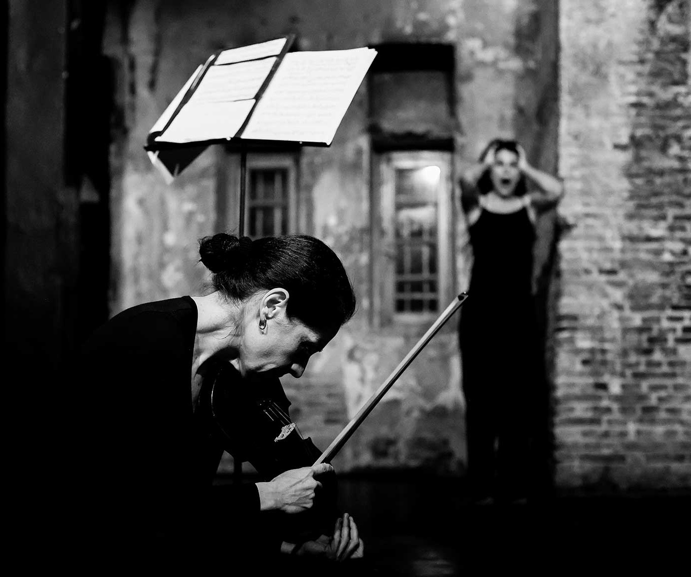 ULRIKE 01 photo Antonia Canta