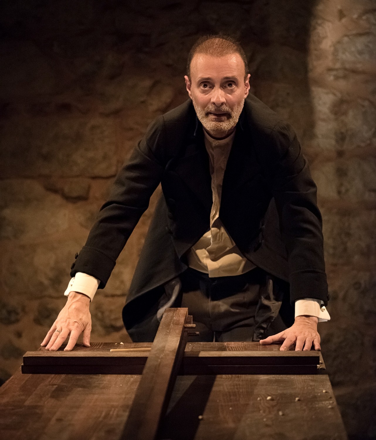 V2mikri Marilena Anastasiadou Photography