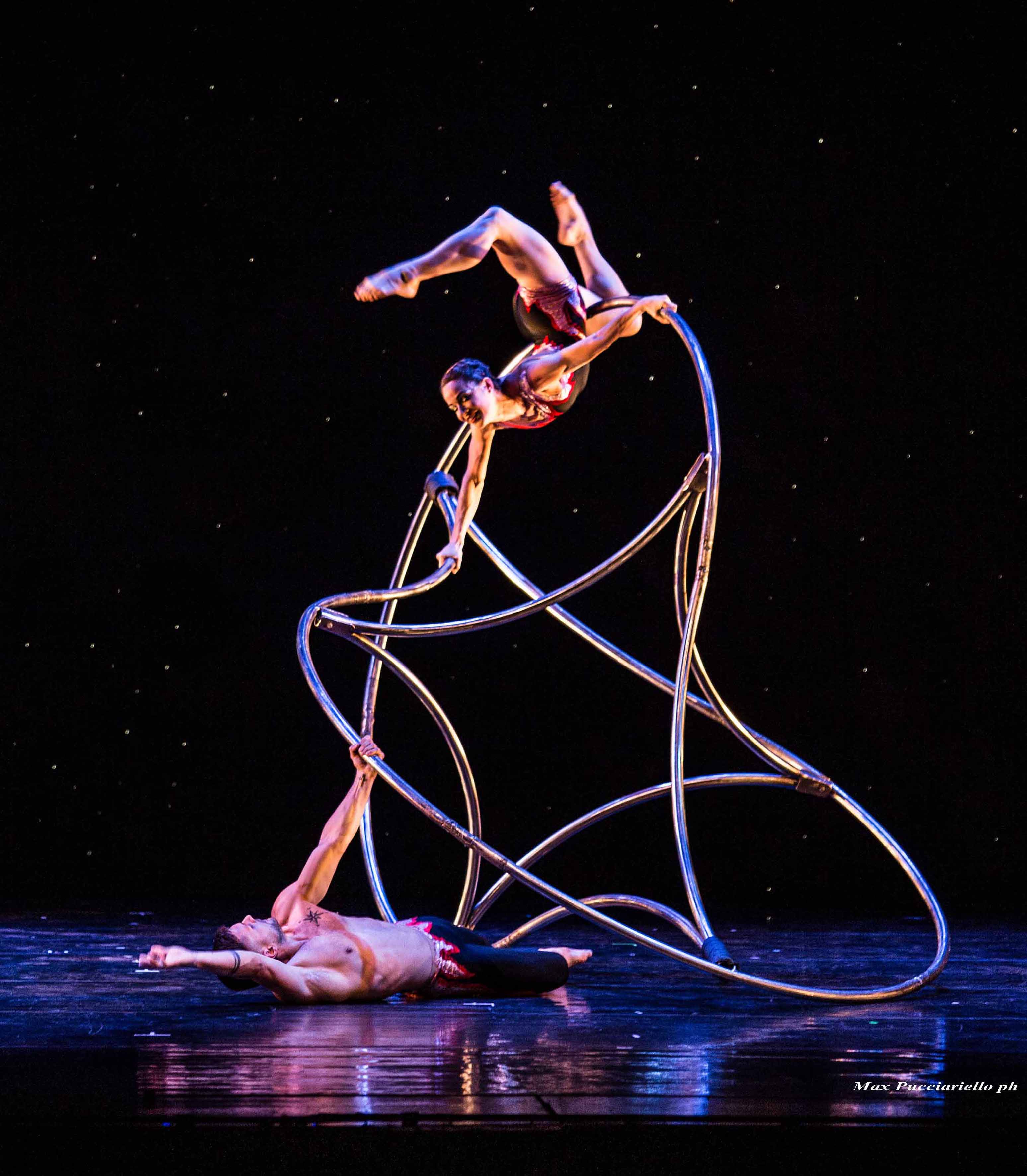 VIVA Momix dreamcatcher 02