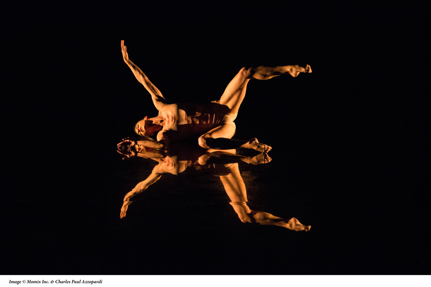 VIVA Momix 28