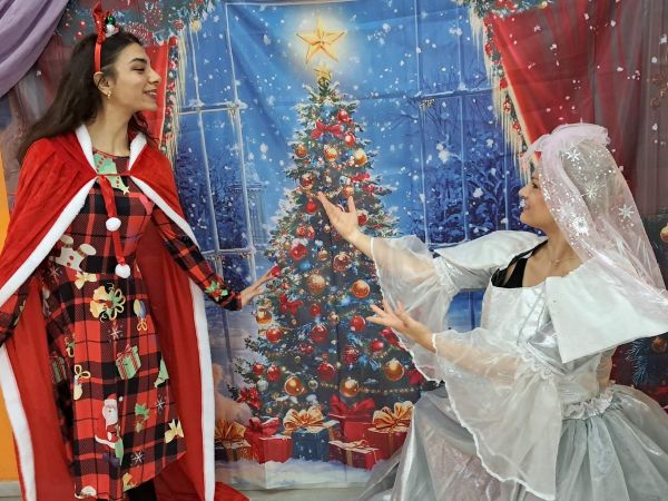 Viber 2025 10 06 22 19 00 368