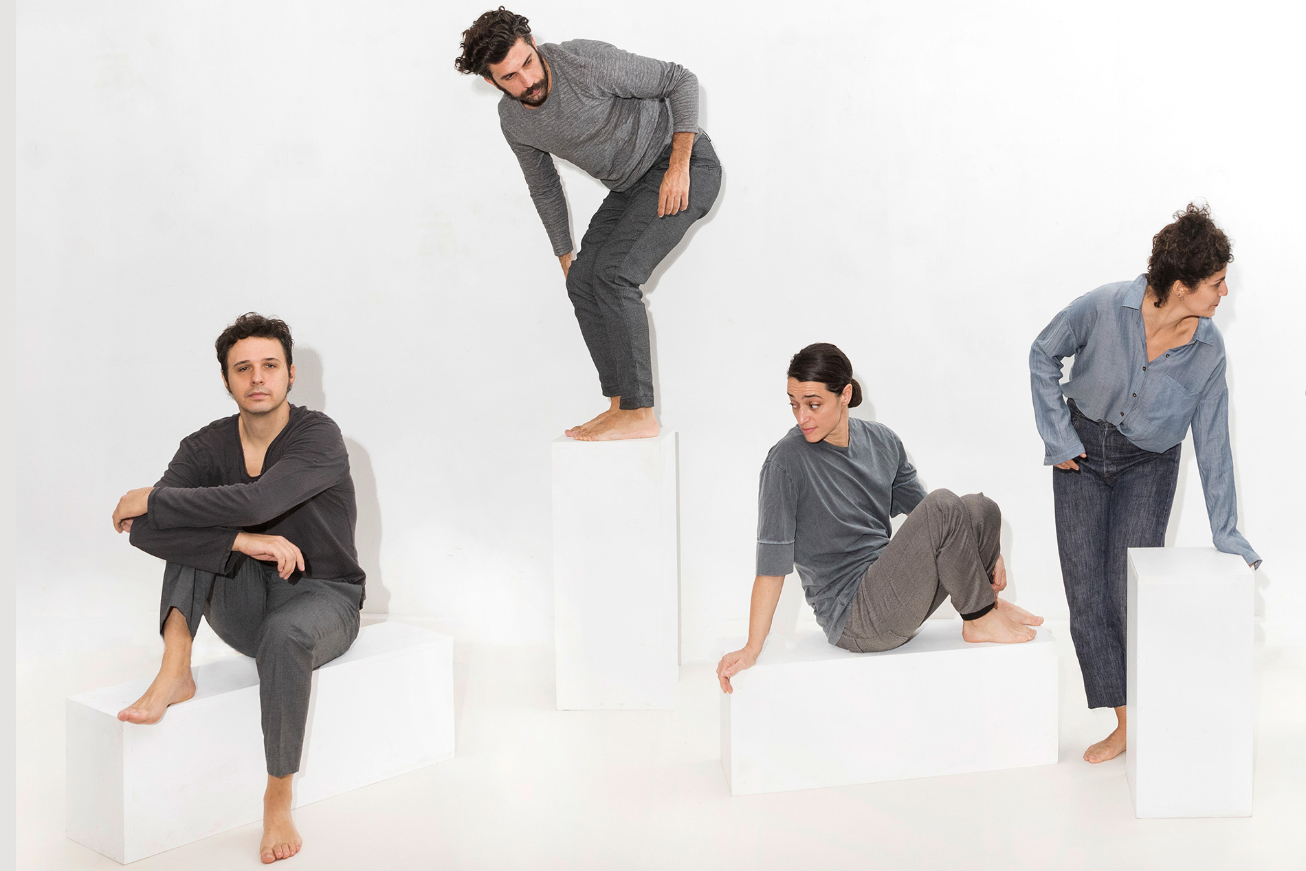 WOYZECK Parginou 5