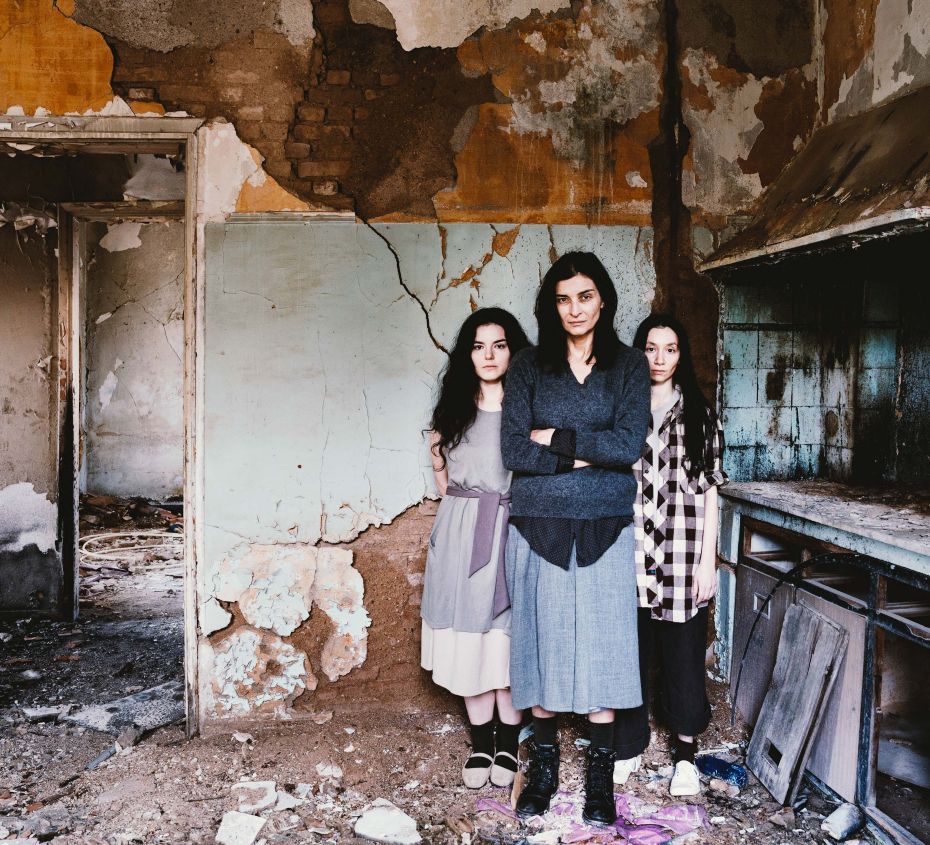 YpatiaKornarouPhotography 14 edited edited