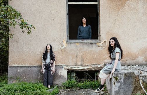 YpatiaKornarouPhotography 71 edited edited