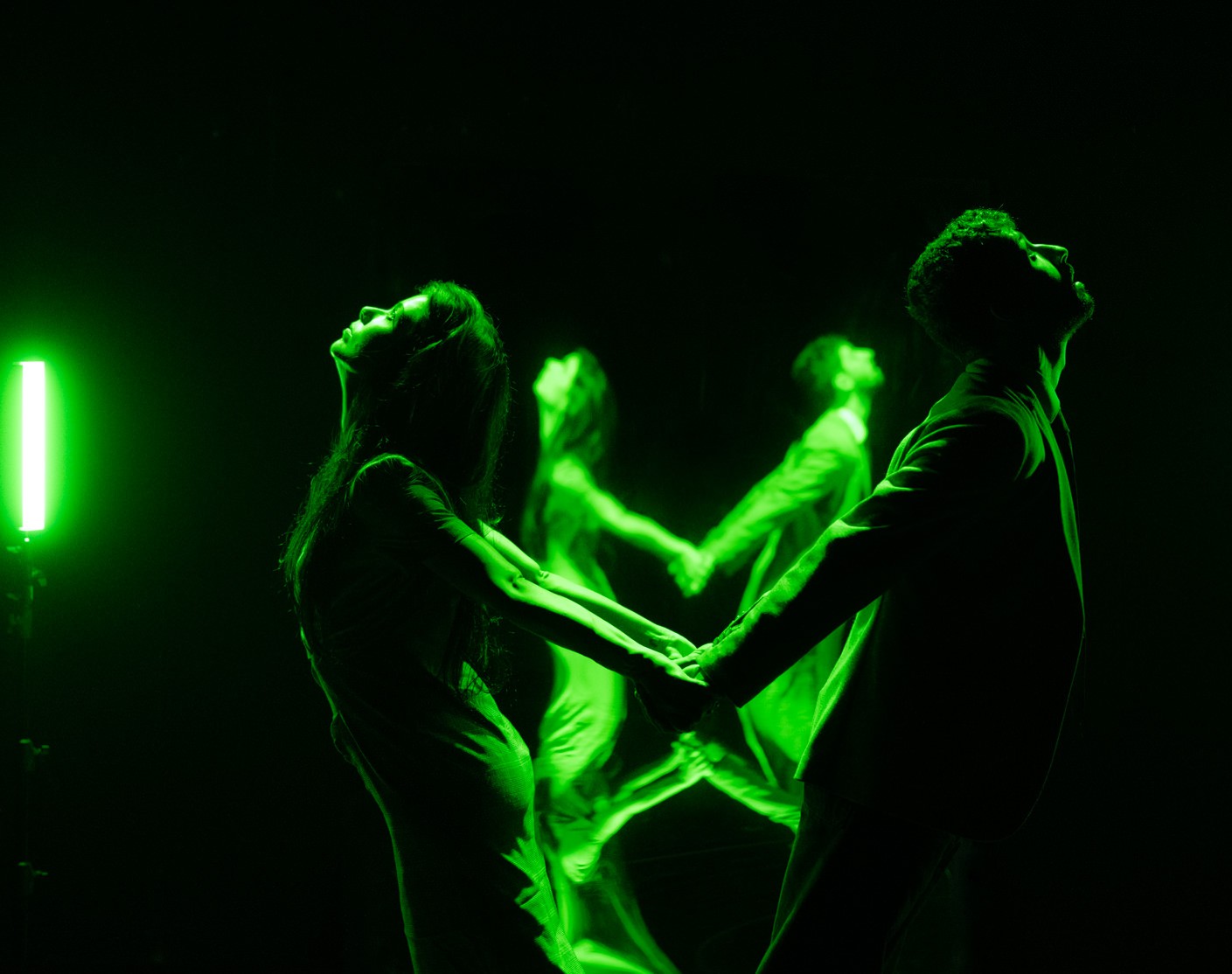 Zyklon5Patroklos Skafidas