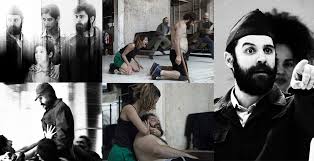 aias