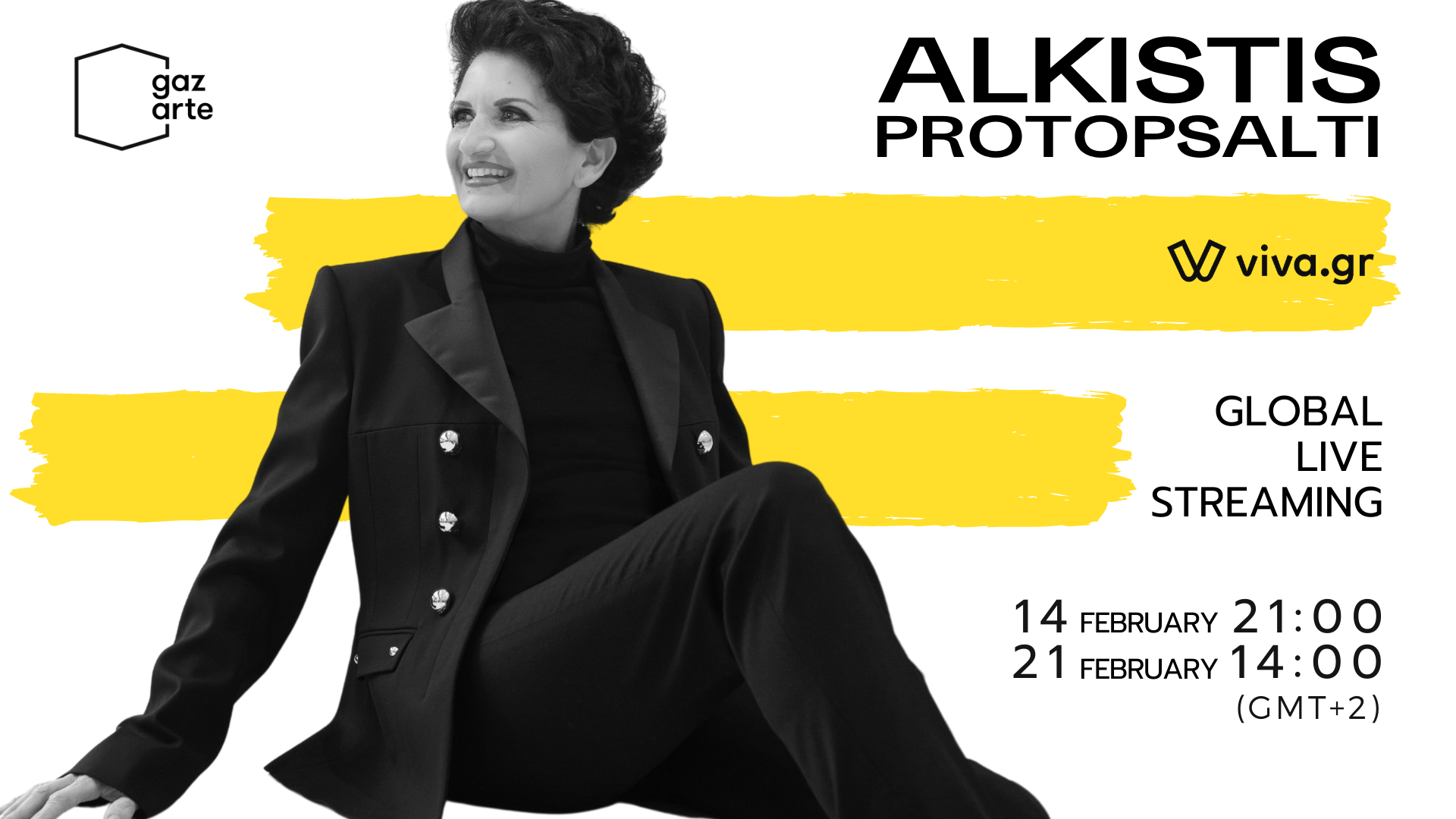 alkistis 1920x1080 fb 5