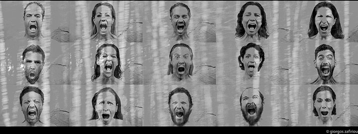 antigone 4