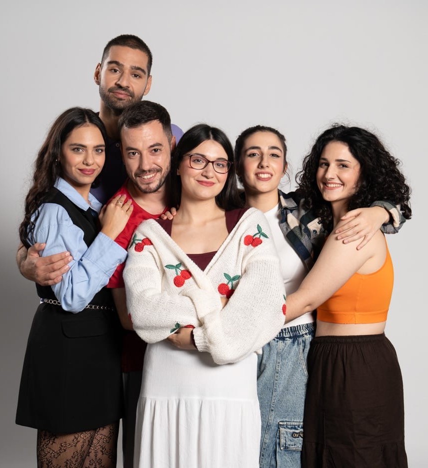 att.N15V9XJOhKSEhFcWbRD3yug5wZ4IJUpHb XQPZ33WcM