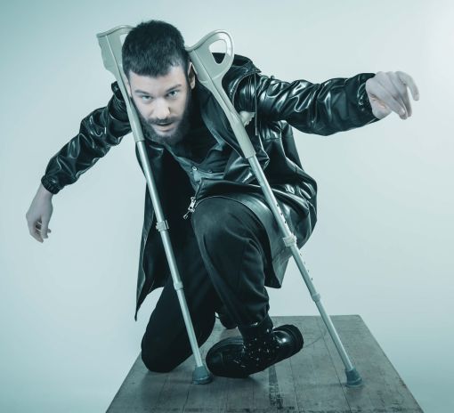 att.jb72o3qIFFmQRFcVsBS0yliQOVvj4HEcbQMLg4HHmQk