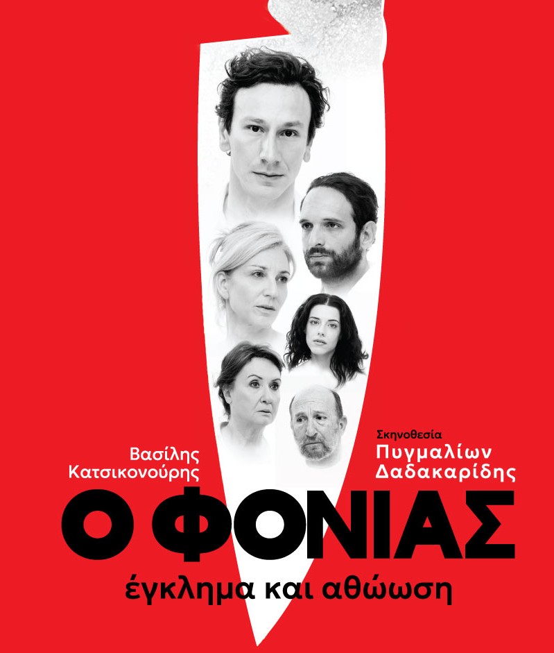 b 27288 or 1080h1350