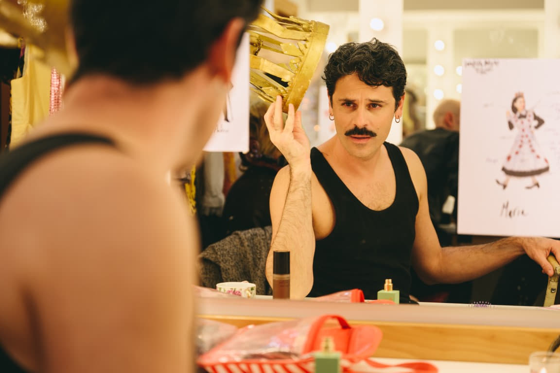 b 43341 or kentriki skini thok dodekati nihta pailos brionidis 5672 medium