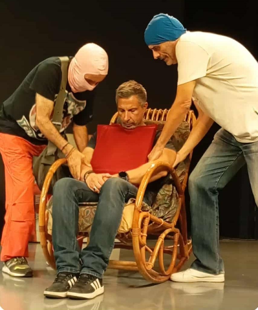 c1e64756 88d5 4b48 a2bf 04de231ddd7d