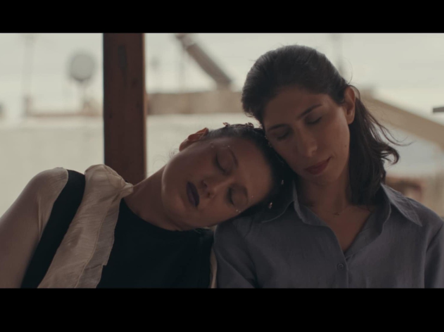 c2fc6eb0 093c 4a1e bf7c 7288798e9c0c 1