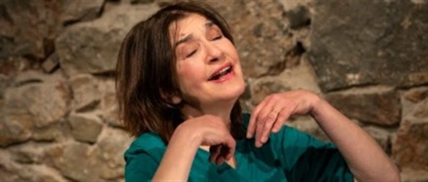 cropped image 1