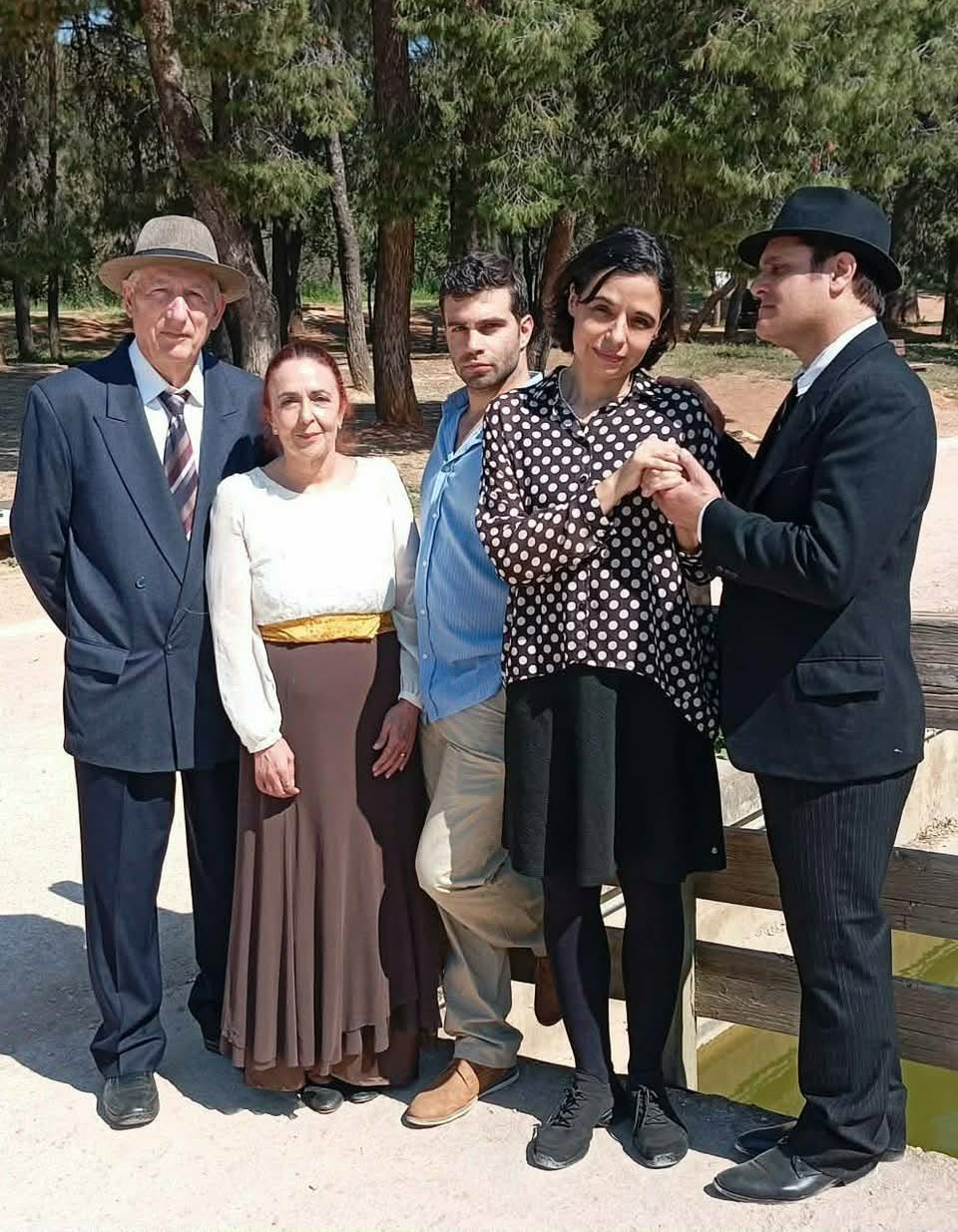 da53bae8 4ad5 4903 88ba d95a3684c707