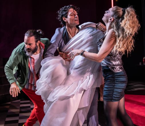 don juan runthrough 01070