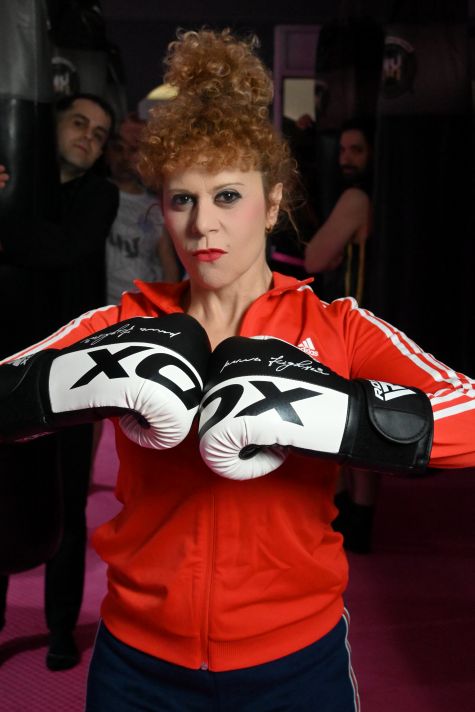 eleni 2
