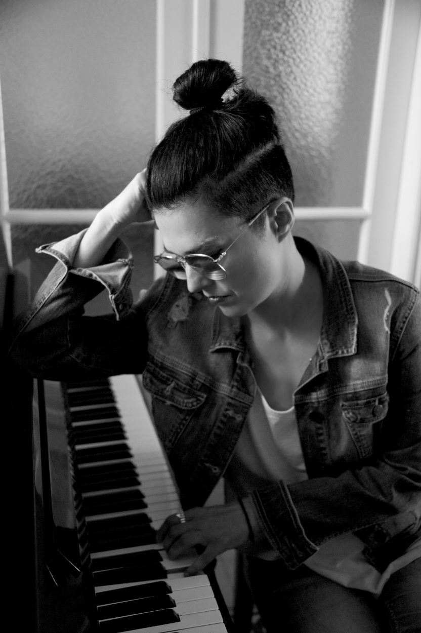 eusta piano 1