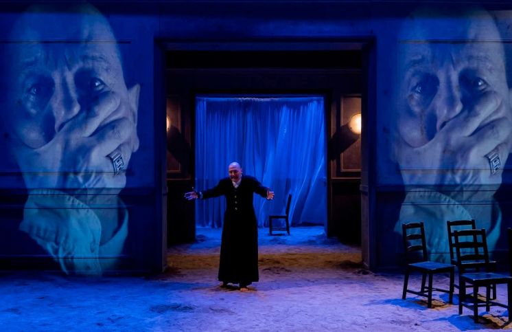 f972dafa d33a 498e 84ae 044c2f67f33a