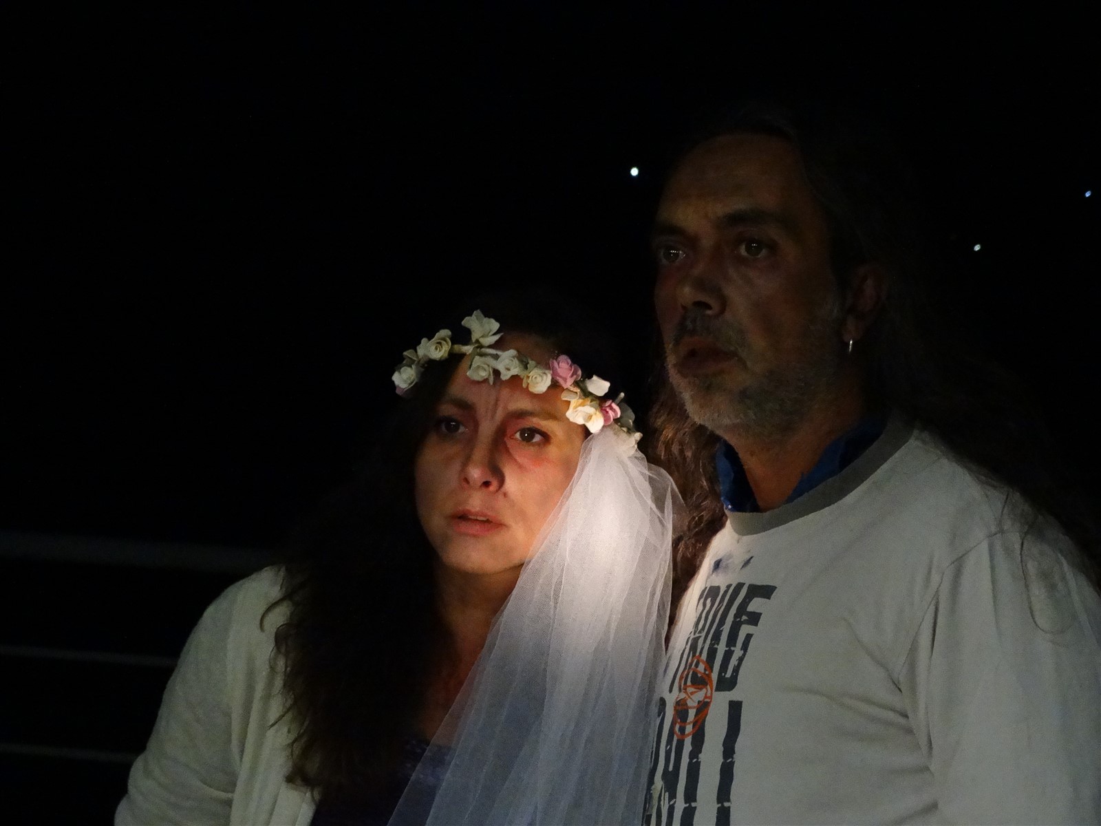 foto by stelios color 48