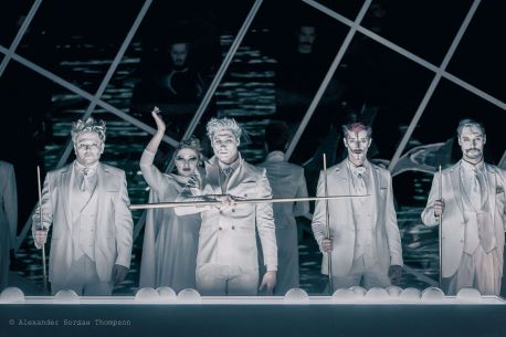 gods 20190223 ABT06080