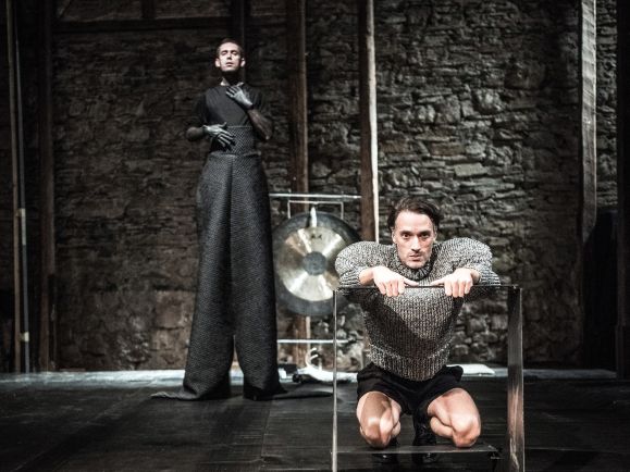 hoto by Karol Jarek 1