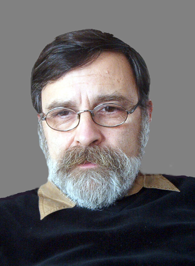 ichael Grigoriou