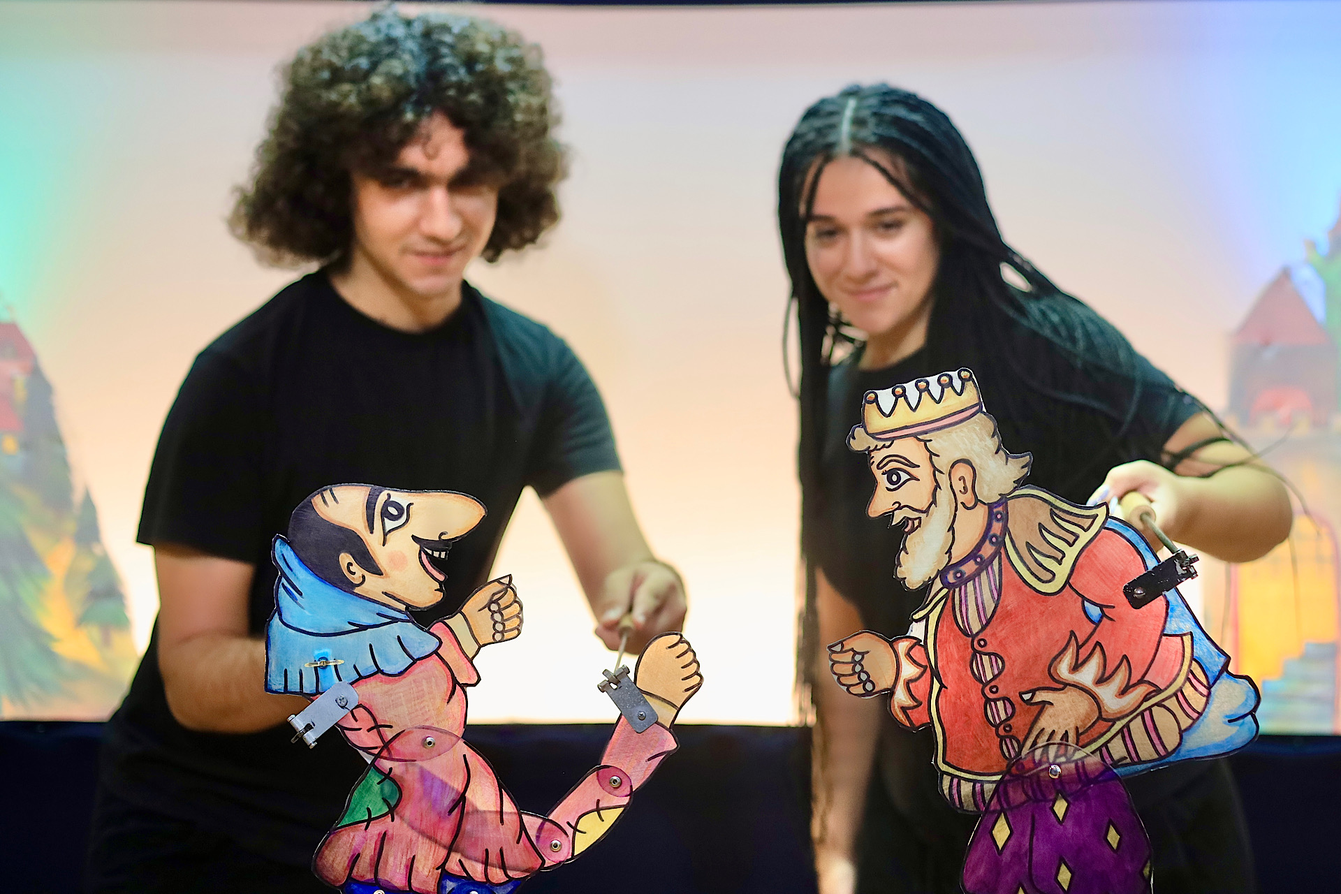 imageTSALAKOS
